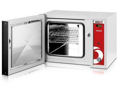高品质，实惠的实验室烤箱解决方案