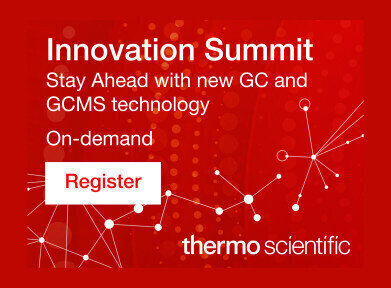创新峰会:领先新GC和全球大气环流模型技术