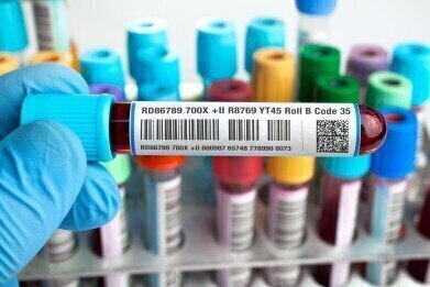 Durable Medical Labels for the Medical Industry