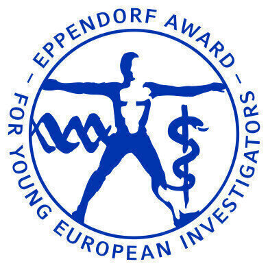 2023年Eppendorf欧洲青年研究者奖:征集作品