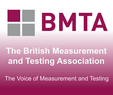 谁应该参加英国测量和测试协会(BMTA) ?