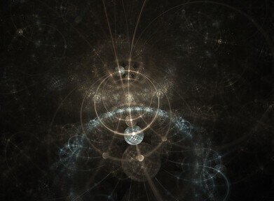 什么是量子纠缠?