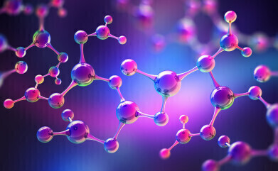细胞渗透性小分子用于再生医学和癌症研究